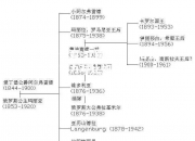 米兰体育-立陶宛对斯洛伐克：实力对比如何？